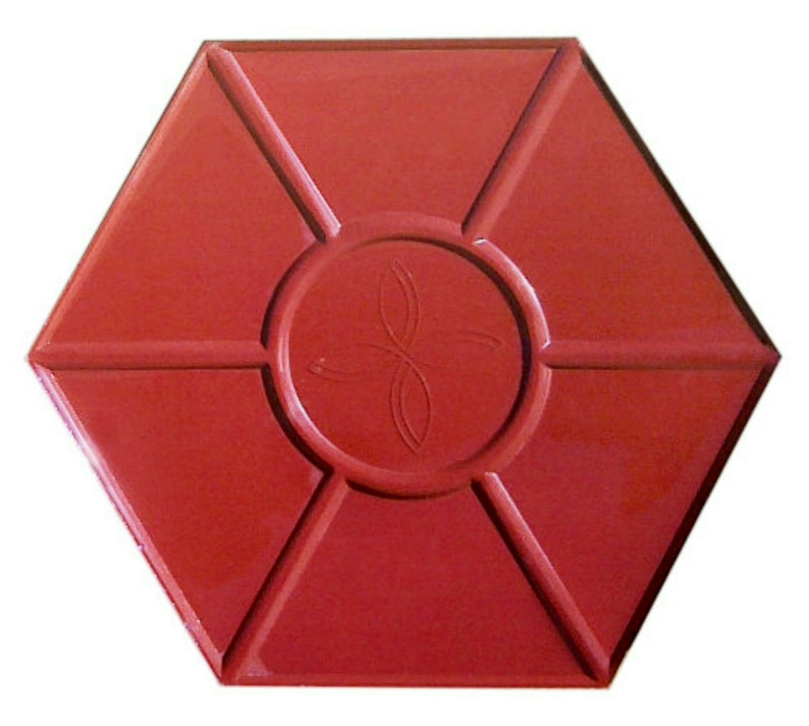 Gạch lát vỉa hè, gạch xây không nung, cọc bê tông dự ứng lực, cột điện bê tông S